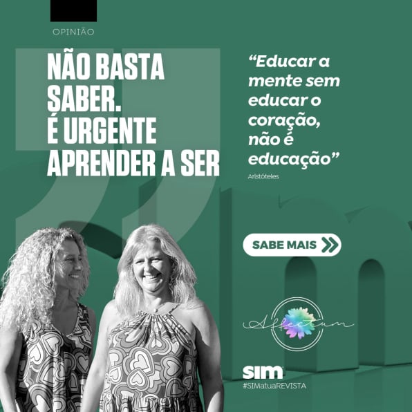 revista sim