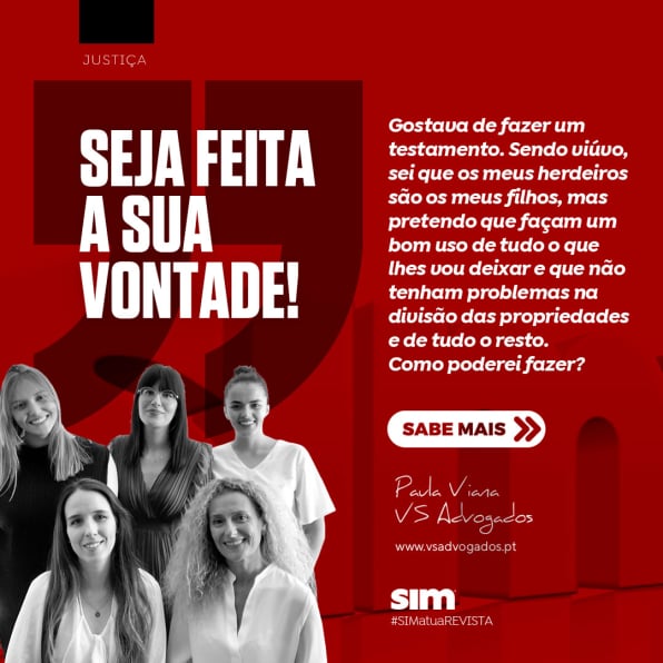 revista sim