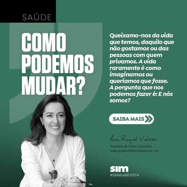 revista sim