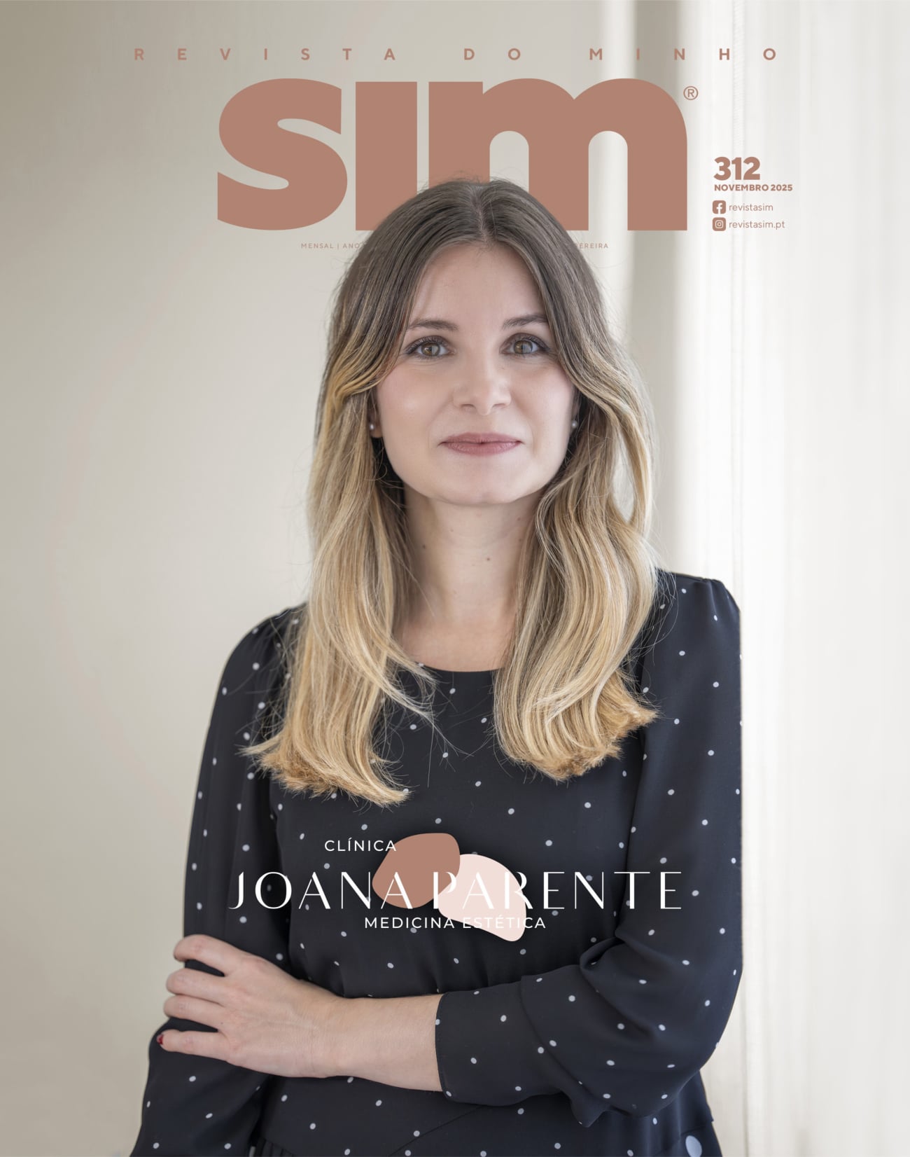 revista SIM
