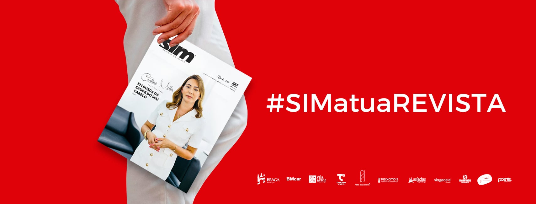 revista SIM